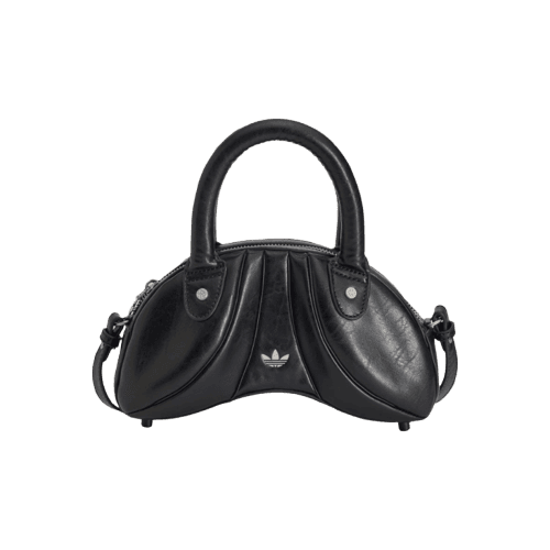 Bolsa adidas Originals by Avavav Mini Sculpted