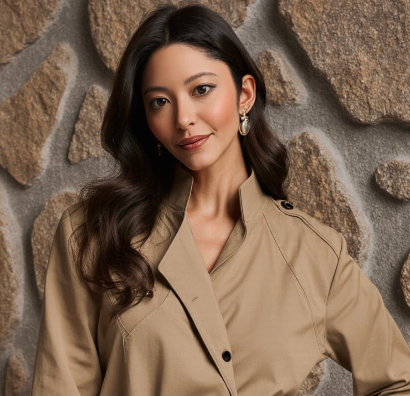 Isabela Kwan Franchi