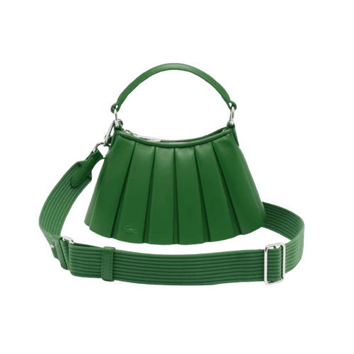 Bolsa Mini Lenglen Lacoste