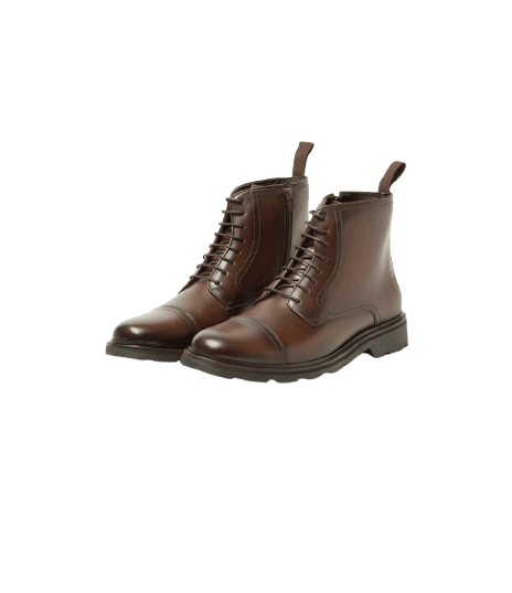Bota Ian Cafe