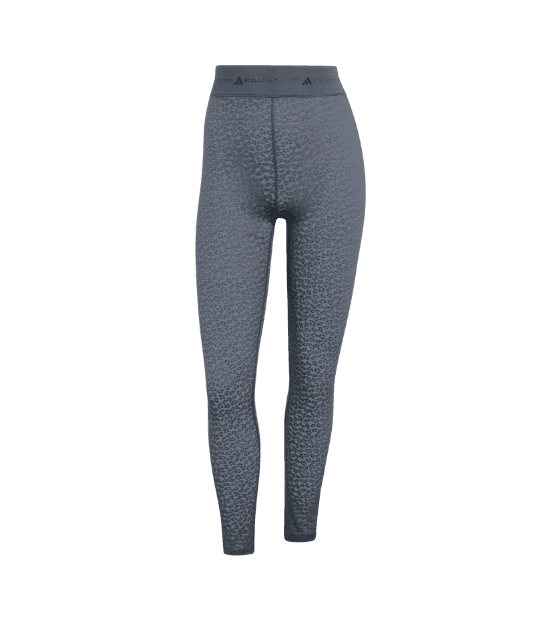 Legging 7/8 Rendada aSMC