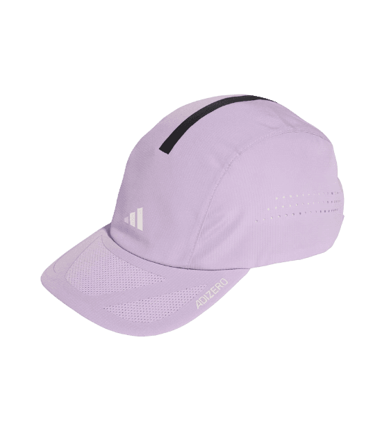 Runningxadizero Lightweight CLIMACOOL Cap