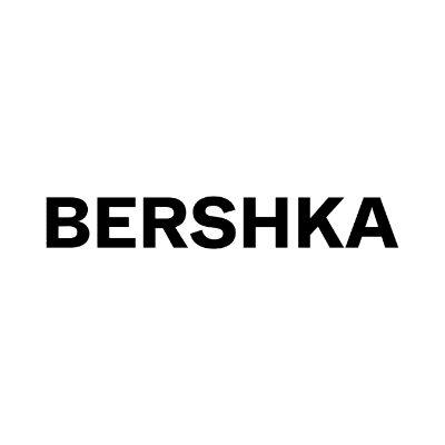 Bershka Feminino
