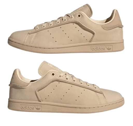 TÊNIS STAN SMITH LUXE