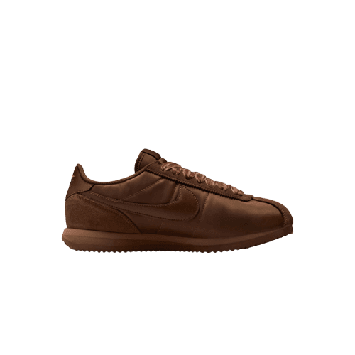 Tênis Cortez Suede Nike