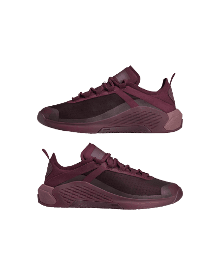 Tênis de Treino adidas by Stella McCartney DROPSET 4