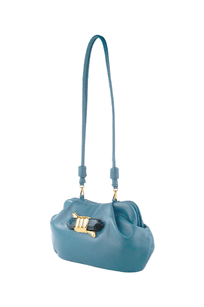 Bolsa Aurum