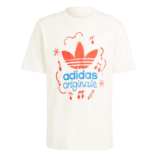 Camiseta Treino Supply Manga Curta