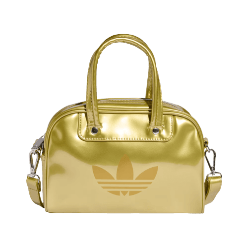 Minibolsa Bowling Adicolor