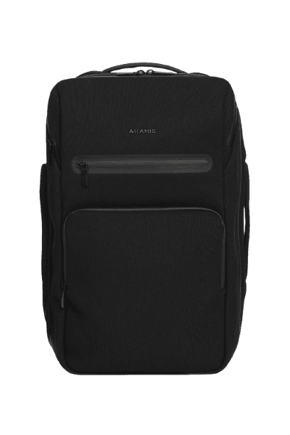 Mochila Aramis To Go Preto