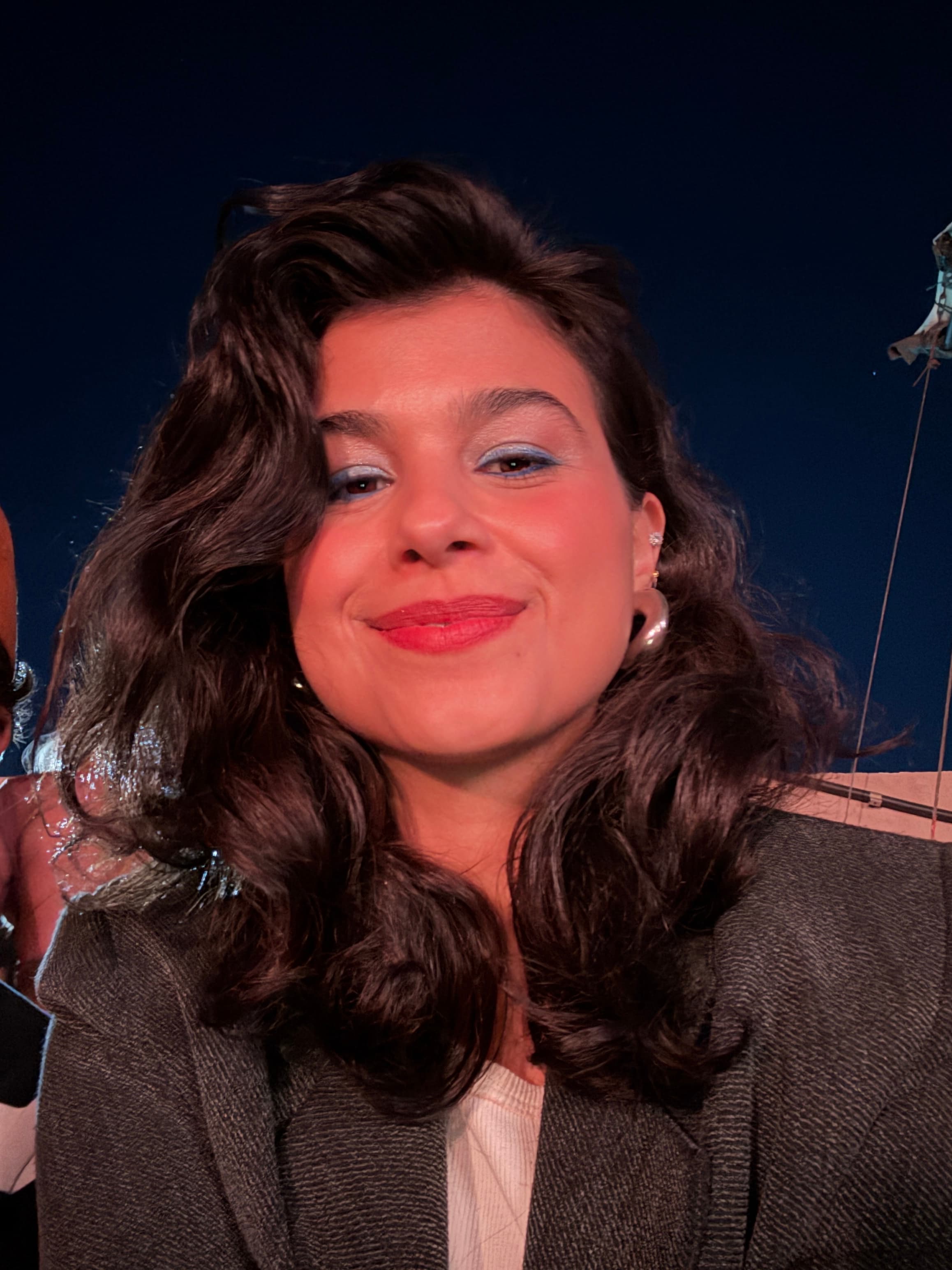 Luísa Guimarães