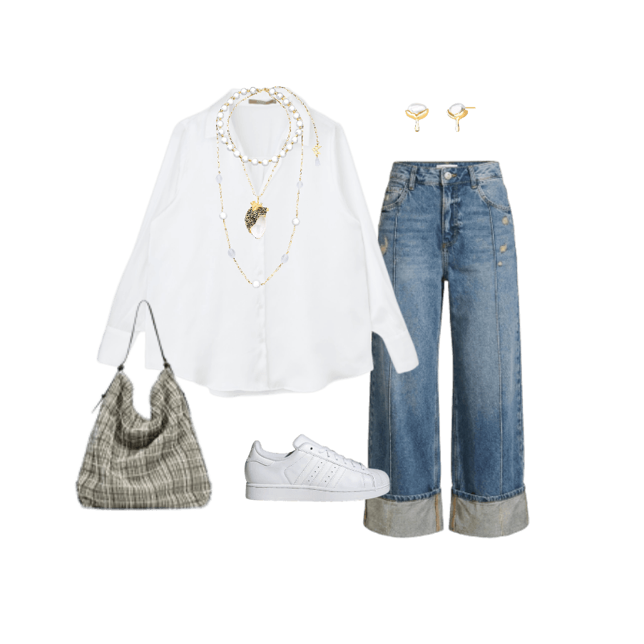 Look Esportivo para Happy Hour