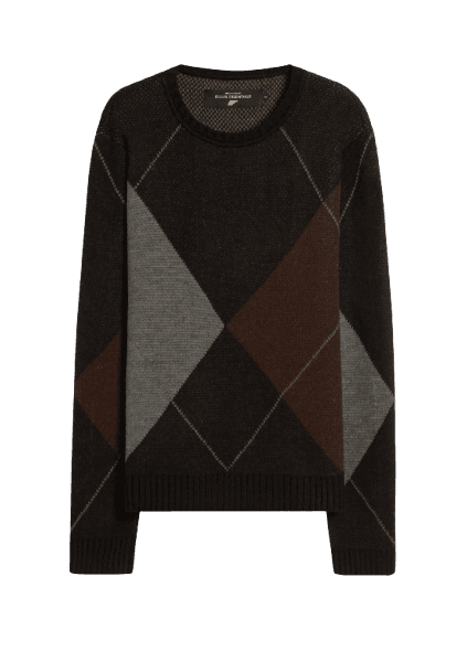 Cashmere Like Knit Lonsango Dec v Ml Padrao 1