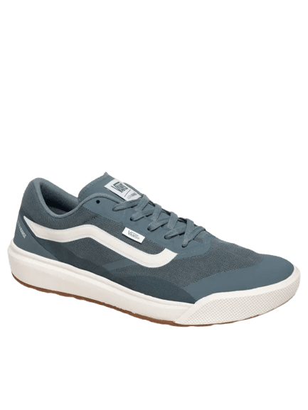 Tênis Masculino UA MTE Ultrarange 2.0 RW Azul Vans