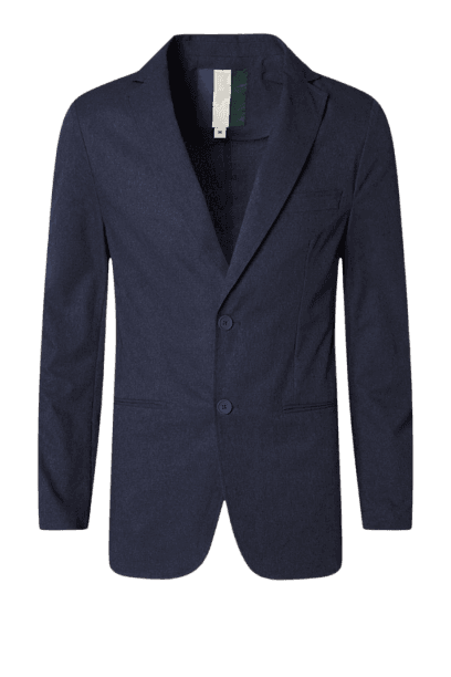 blazer easy tech