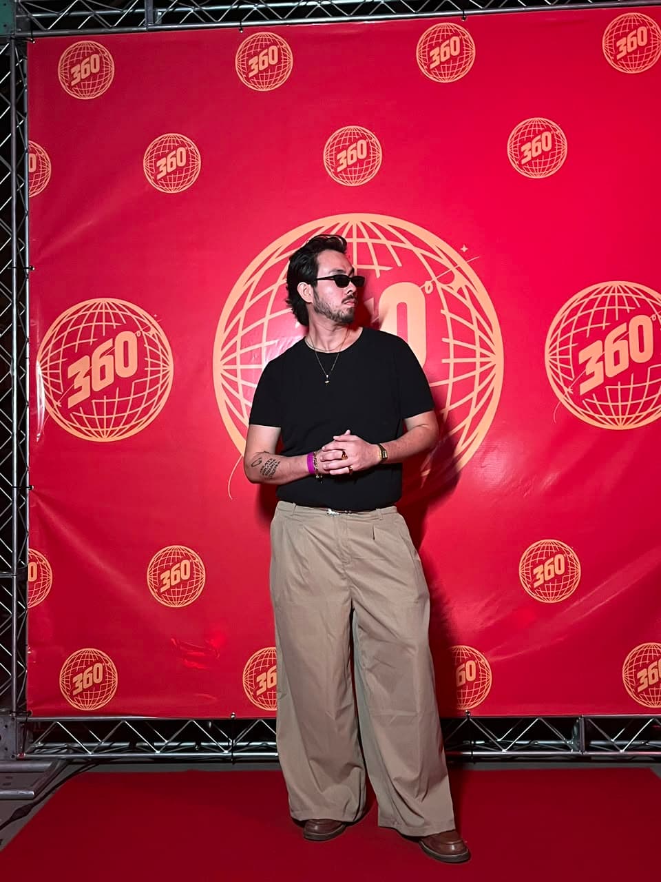 Rafael Tadashi