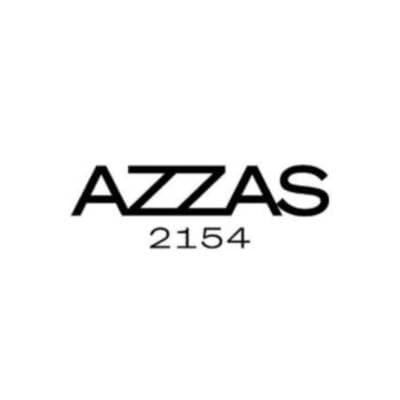 Azzas 2154 Feminino