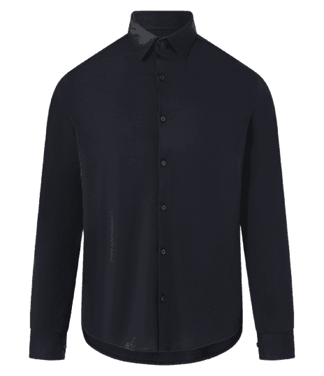 Camisa Performance em Poliamida Toque Gelado
