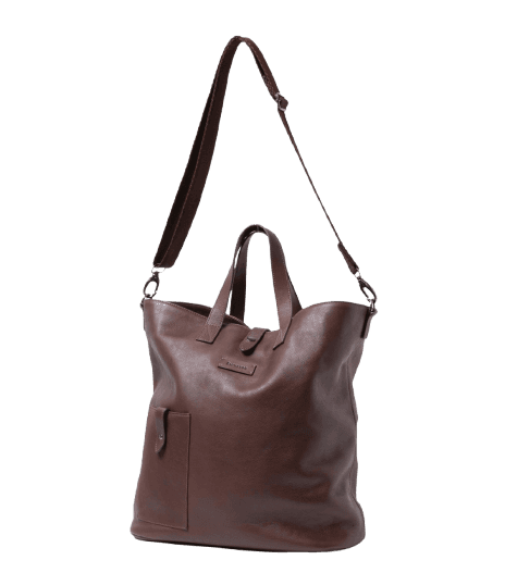 Bucket Bag Ventomare Rch Cafe