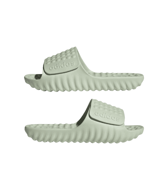 Chinelo Adissage 360rec