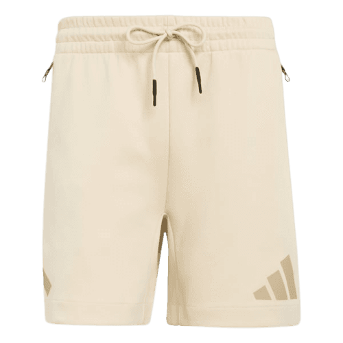 Shorts Z.N.E.