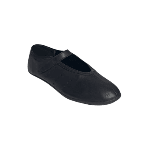 TÊNIS STAN SMITH LO BALLET