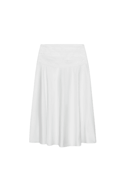 SAIA MIDI COM VOLUME