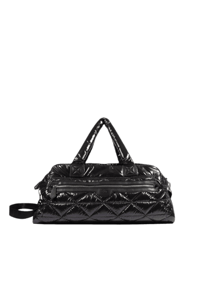 Bolsa Mala Missy Grande Preta