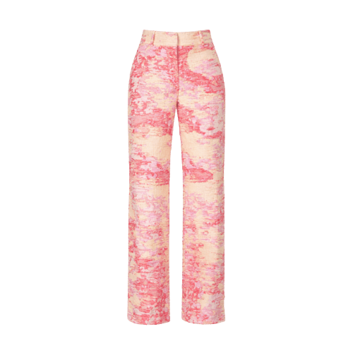 Calça Pantalona Gaia