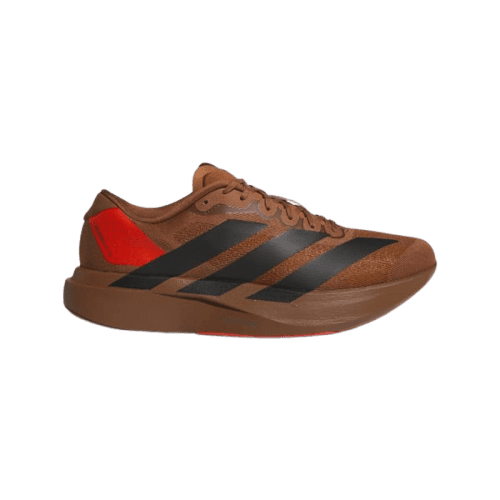 Tênis Humanrace Adizero EVO SL by Pharrell Williams