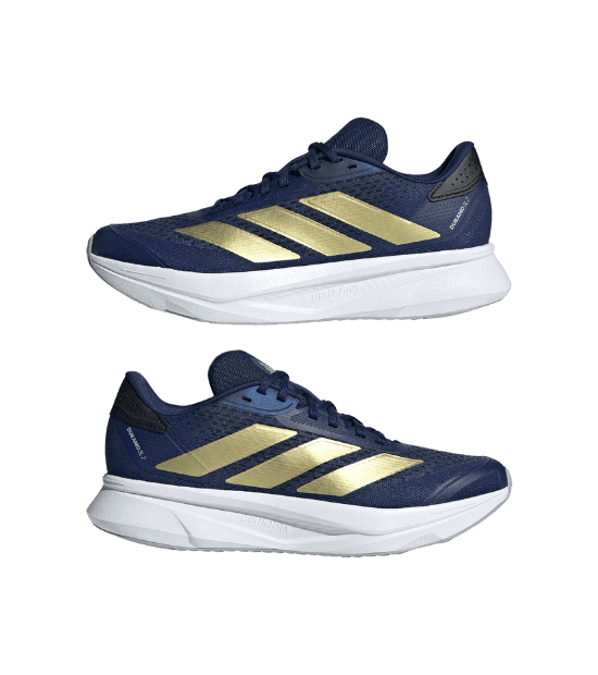 Tênis Corrida Duramo SL 2