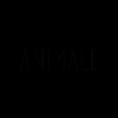 Animale