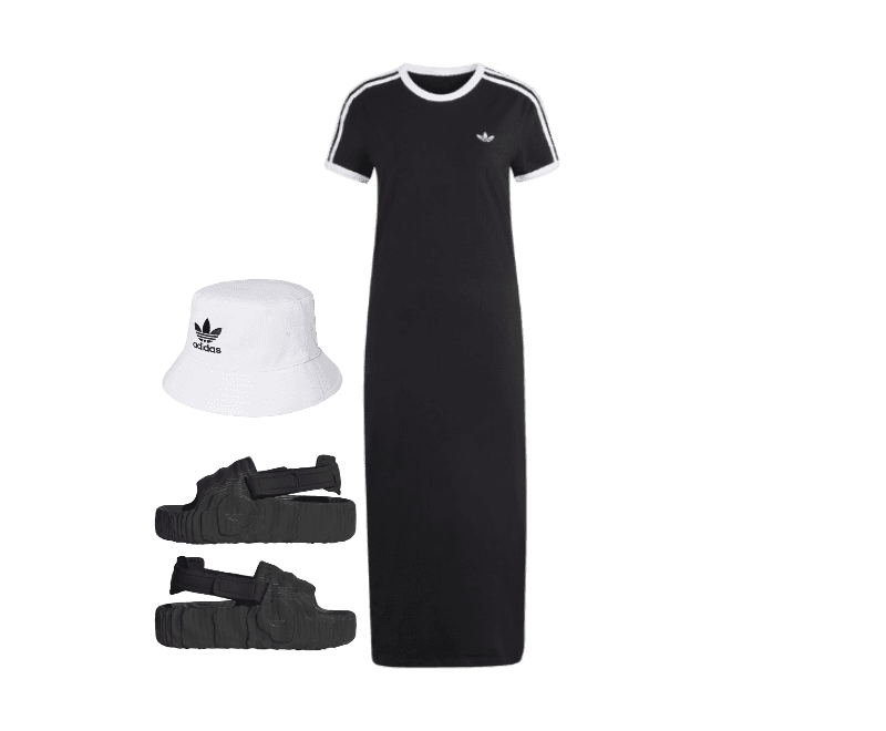 Look Natural para Saída no dia a dia