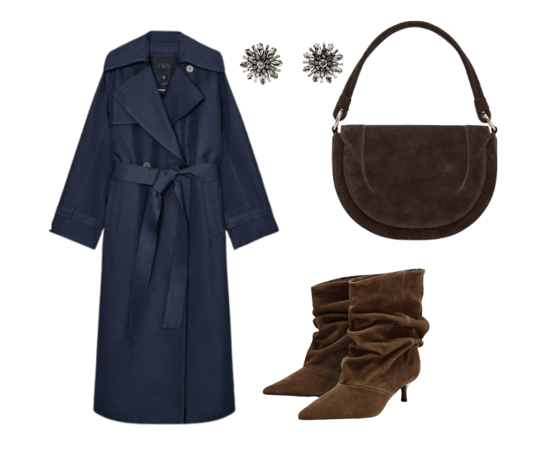 Look Esportivo para Happy Hour