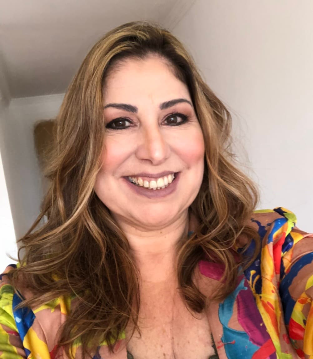 Pepita Pignocchi