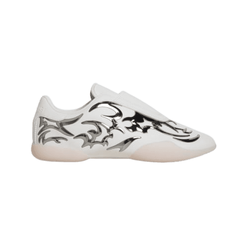 Tenis Adidas X Artemisi Taekwondo Mei W​