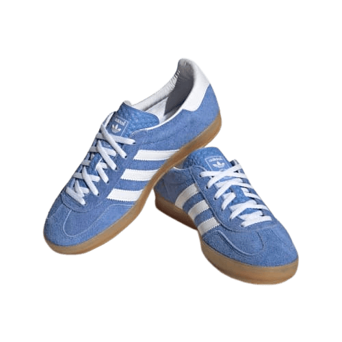 Tênis Gazelle Indoor