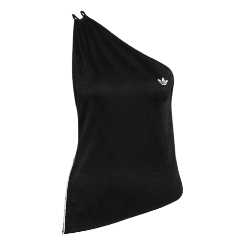 BLUSA DRAPEADA OMBRO SÓ