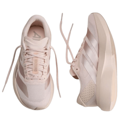 Tênis adizero EVO SL