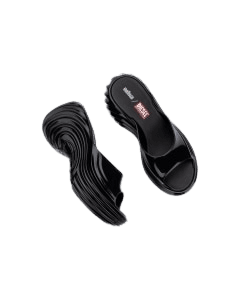 Melissa Quantum Platform + Diesel