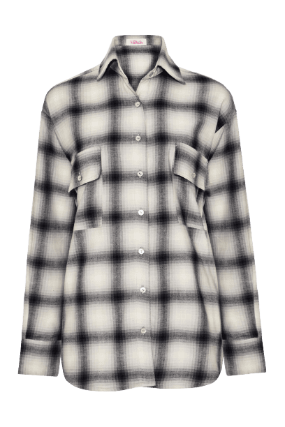 CAMISAO XADREZ I26