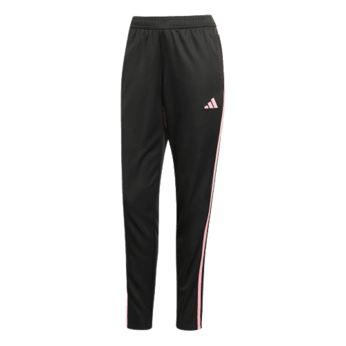 Calça de treino Tiro 25 Essentials