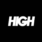 High Company