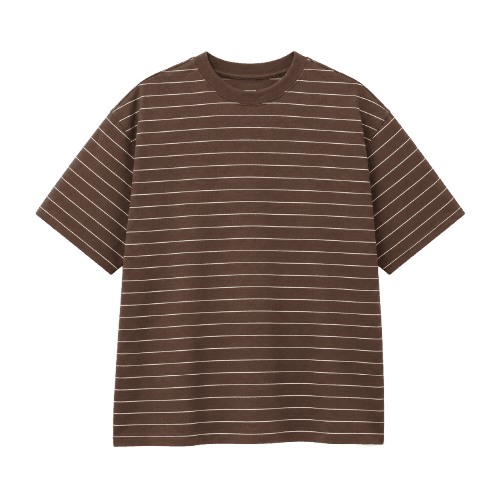 Camiseta - Everyday Fit T-Shirt