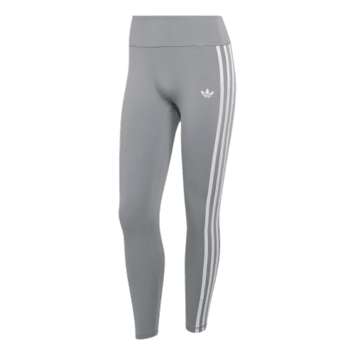 Calça Legging 7/8 adidas Originals Sport Superstar