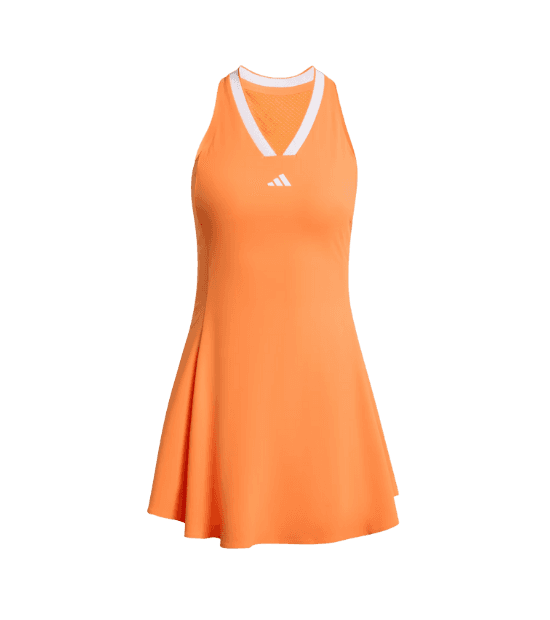 VESTIDO TENNIS CLIMACOOL PRO