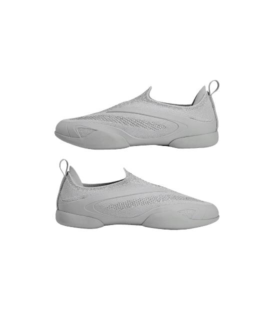 Tênis adidas Taekwondo by Stella McCartney