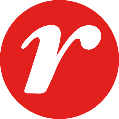 Lojas Renner Feminino