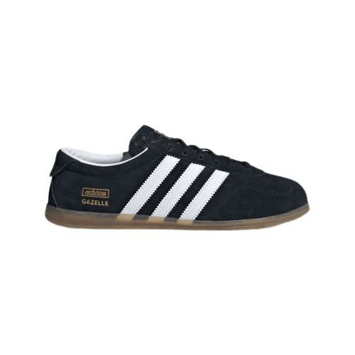 Tênis Gazelle Lo Pro