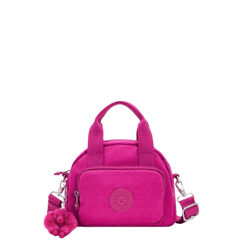 Bolsa Kipling Defea Mini